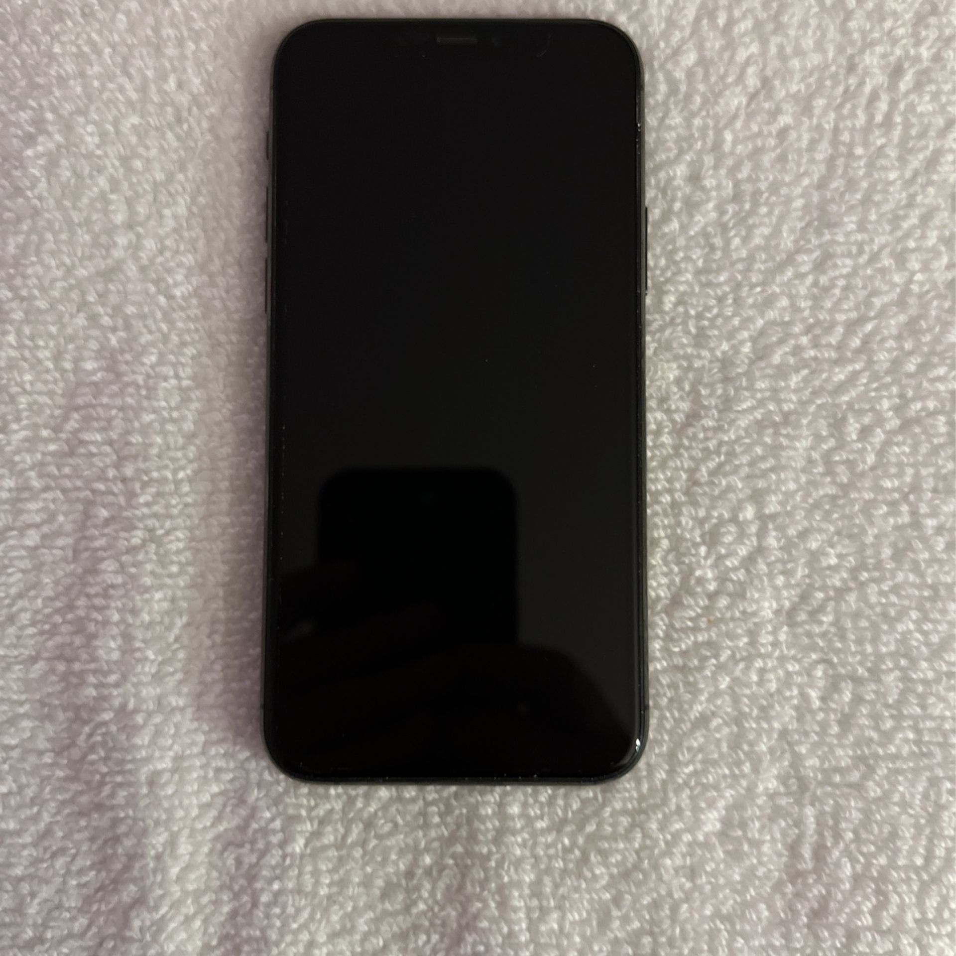 iPhone 11 Pro  256bg   Verizon Unlocked