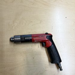 Snap on 3/8 Drill