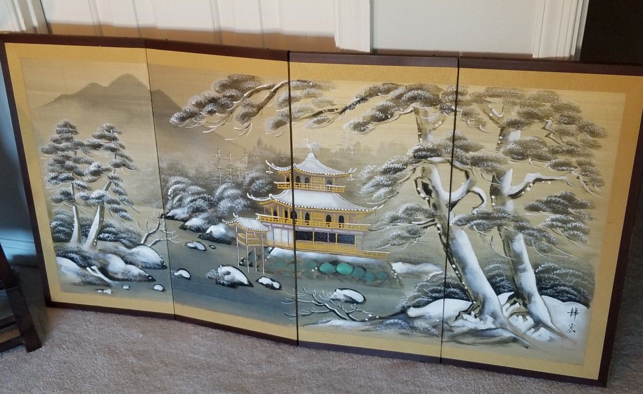 Painting