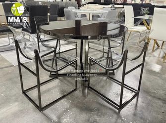 Dining Tables Comedores
