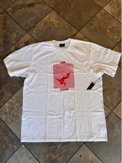 Babylon LA shirt