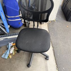 Computer Chair 