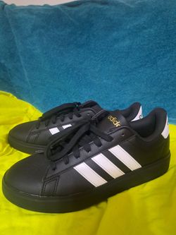 Addidas