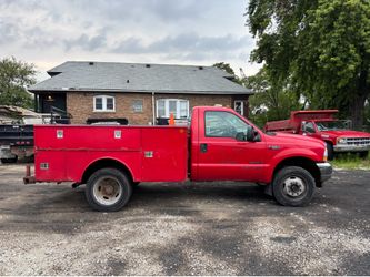 Ford f (contact info removed)