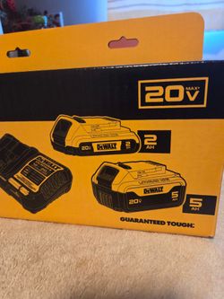$90 firm on price