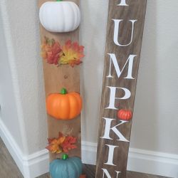 Fall