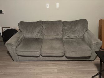 Sofa Couch