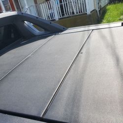 2002  Avalanche  Factory Back Cover 