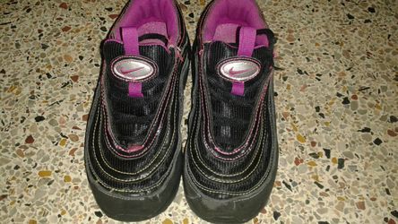 Nike size 13