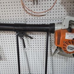 Stihl Leaf Blower