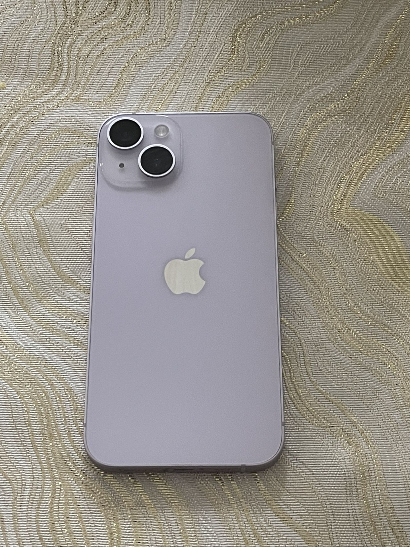 iPhone 14-Unlocked -New Condition