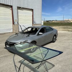 All Glass For Cars And Trucks 