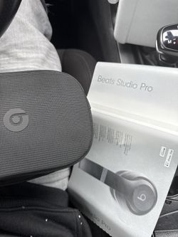 Beat Studio Pro