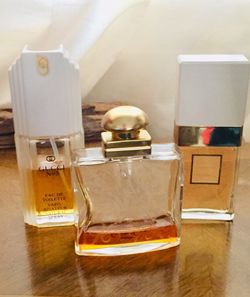 YSL Libre for Sale in Las Vegas, NV - OfferUp