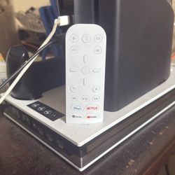 Ps5 Remote 