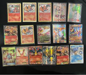 FREE Pokémon TCG Holo Rare Card LotR