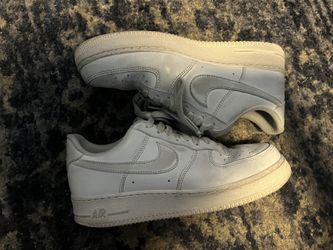 Af1