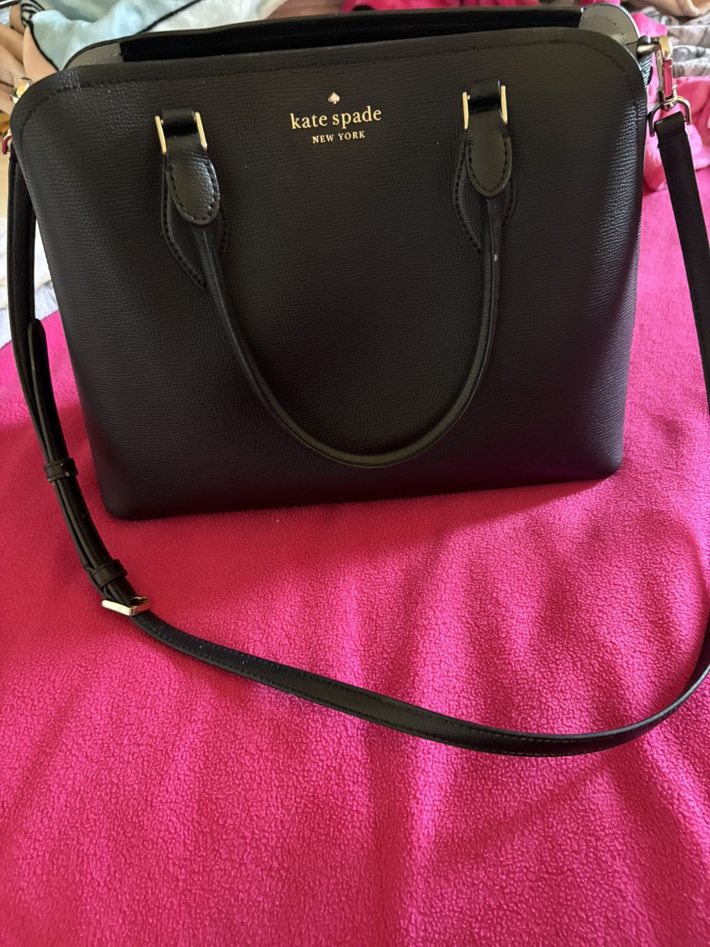 Kate Spade Purse