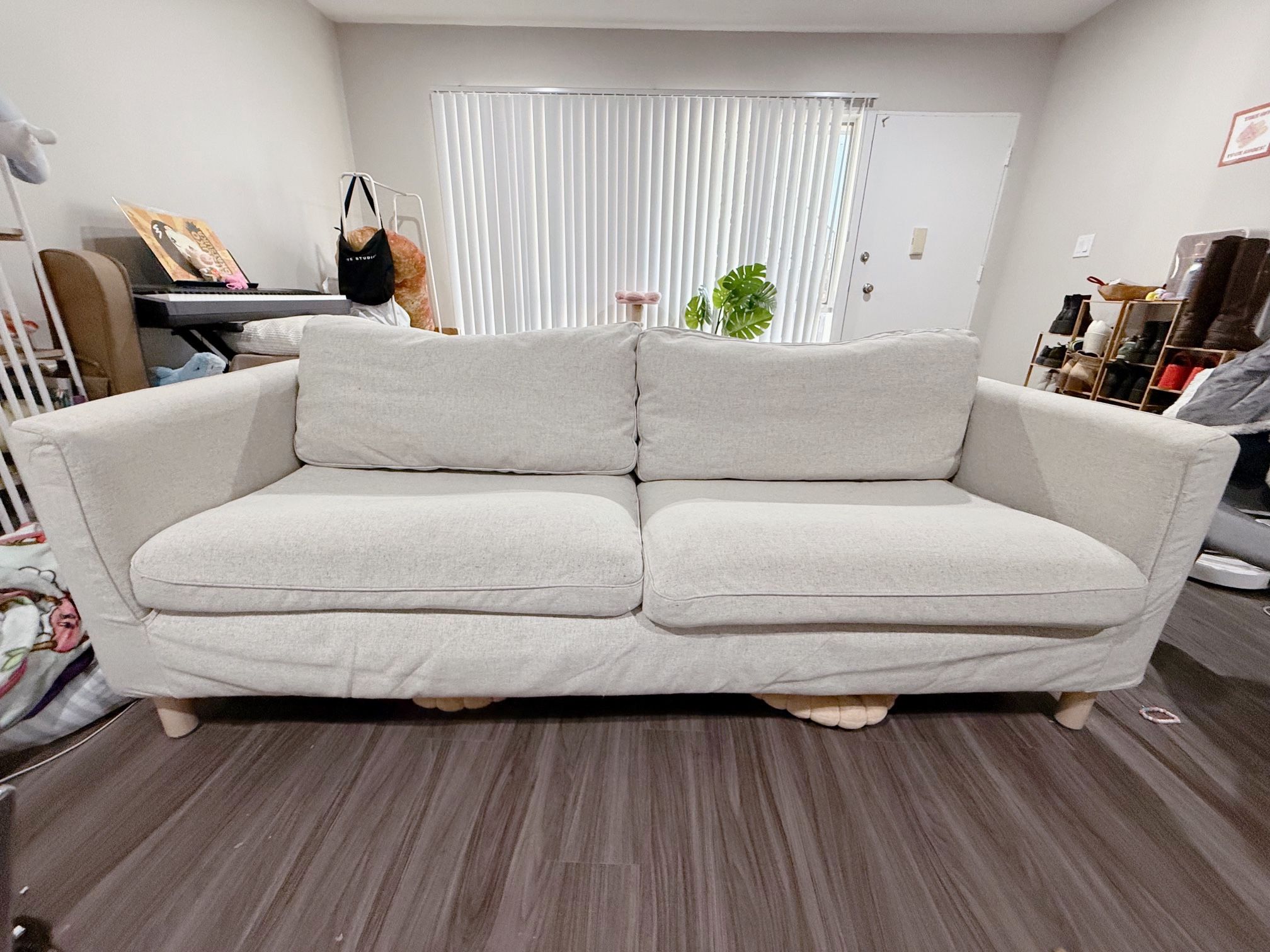 IKEA Couch