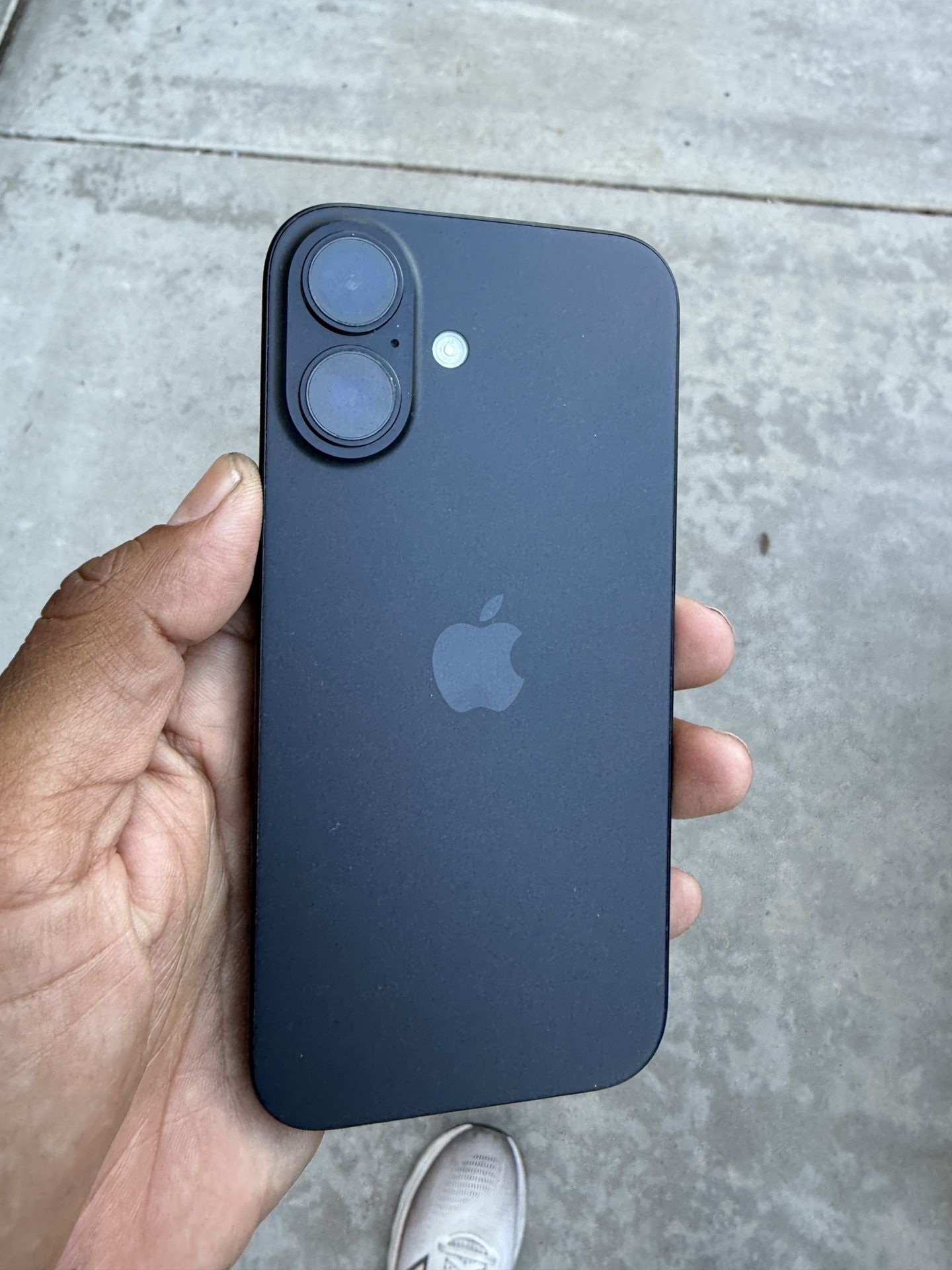 Iphone 16 128GB Unlocked Any Carrier