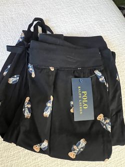 Polo Ralph Lauren PJ