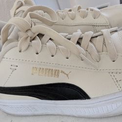 Puma Shoes