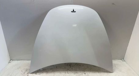Tesla Model 3 OEM Hood