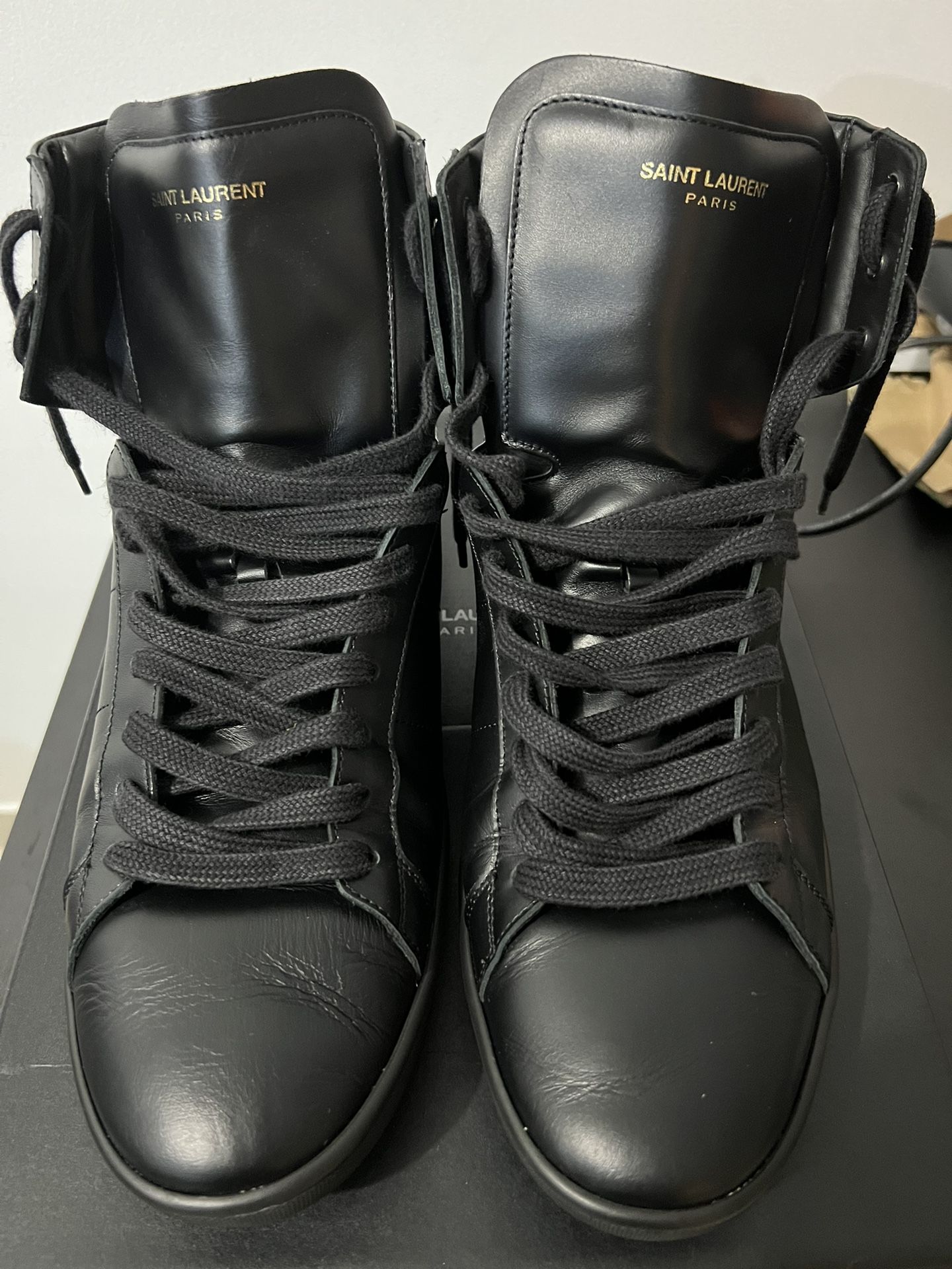 6918efd94d5940c9a07253a9852810