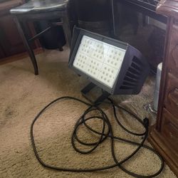 Huge Stage light 