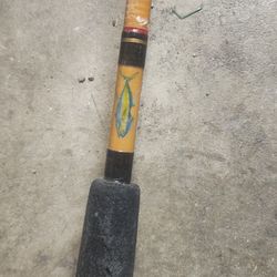 Deep Sea Fishing Reels