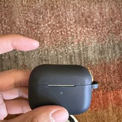 AirPod Pro 2021 Series 