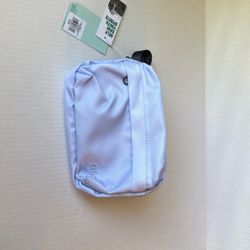 ALL SPORT ESSENTIALS FANNY PACK