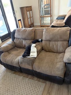 Couch