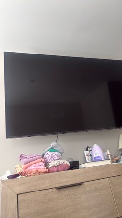 65 inch samsung tv