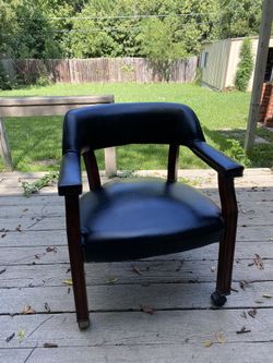 Chairs