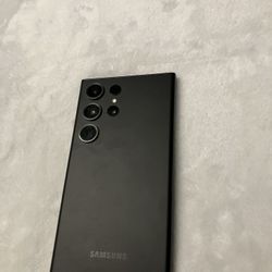 Galaxy S23 Ultra <<256GB>>