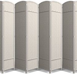 Room Dividers Panels 