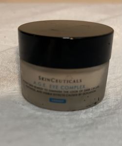 SkinCeuticals Age Eye Complex