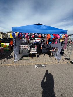 50th Anniversary  Sale