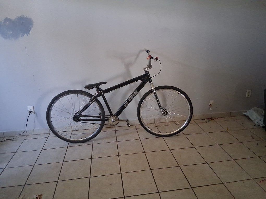 Best Offer Or Trade