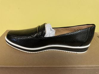 7.0 Naturalizar Women Shoe