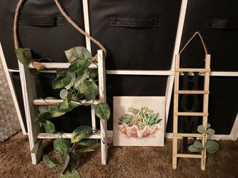 Home decor bundle