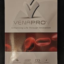 Vena Pro 