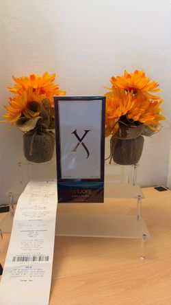 Xerjoff Erba Pura Eau de Parfum 100ml