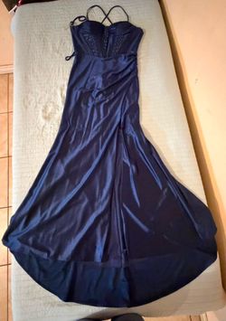 Like new size L