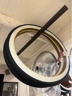 BRAND NEW BIKE PARTS MESSAGE ME FOR MORE DETAILS AND PRICING