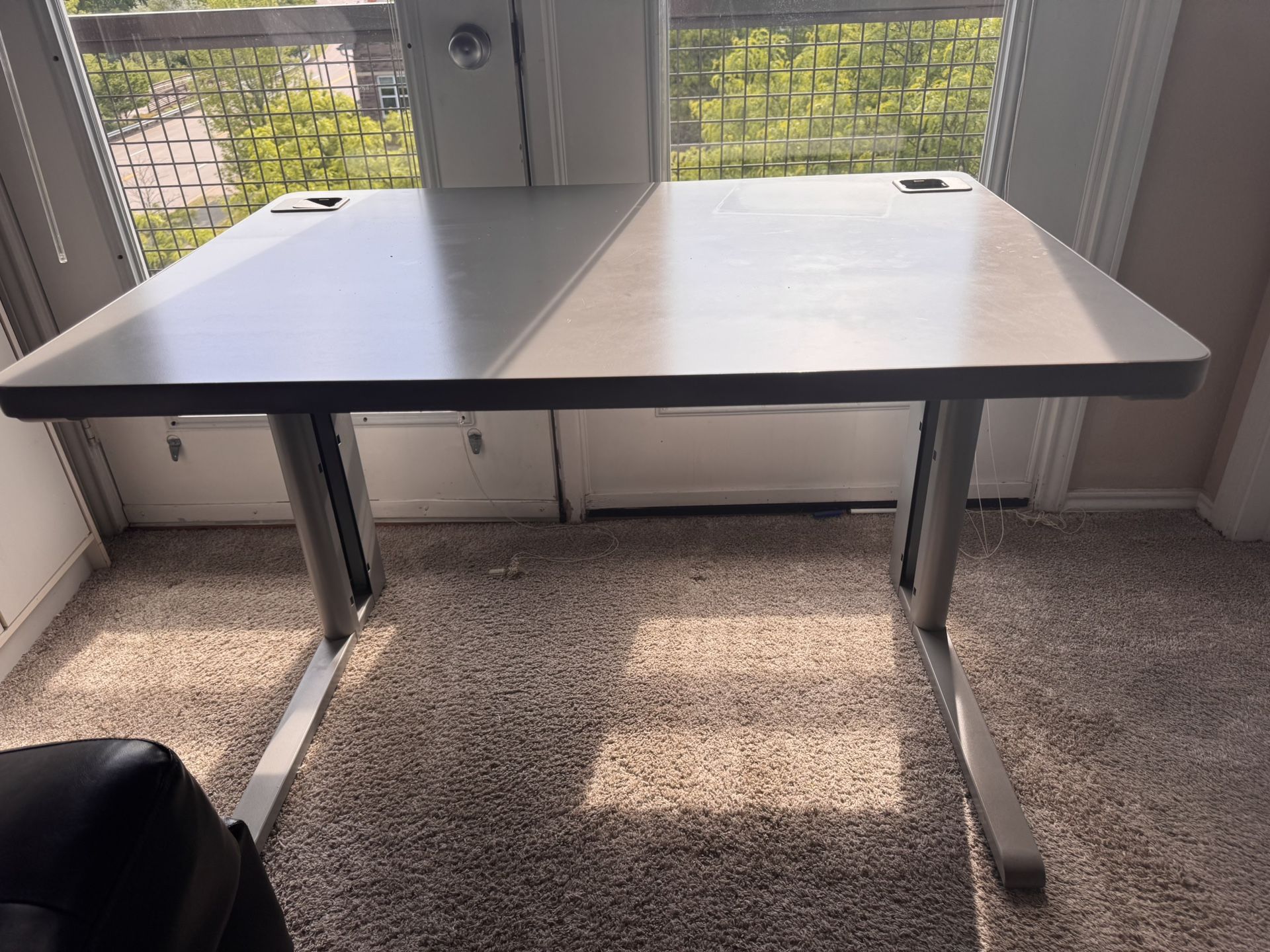 Office Desk
