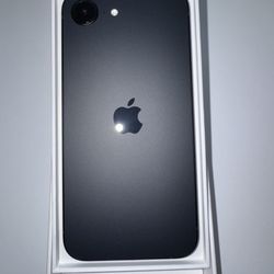 iPhone16e Total/Verizon Wireless 