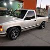 Chevy
