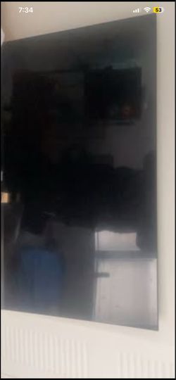 Hisense Smart Tv